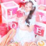 あろま 🤍9/17 お礼💌🩵 極楽城(ゴクラクジョウ)