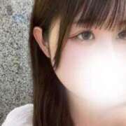 ヒメ日記 2025/08/25 16:33 投稿 さいか 現役学生とHな個別指導 L＆Jブラザーズ