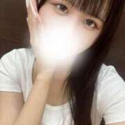 ヒメ日記 2025/08/25 20:53 投稿 さいか 現役学生とHな個別指導 L＆Jブラザーズ