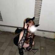 ヒメ日記 2025/08/26 02:23 投稿 さいか 現役学生とHな個別指導 L＆Jブラザーズ