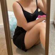 ヒメ日記 2025/08/26 03:43 投稿 さいか 現役学生とHな個別指導 L＆Jブラザーズ