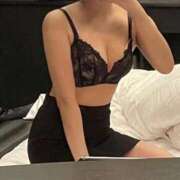 ヒメ日記 2025/08/26 14:57 投稿 さいか 現役学生とHな個別指導 L＆Jブラザーズ