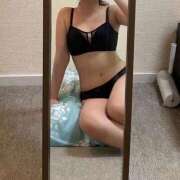 ヒメ日記 2025/08/26 18:23 投稿 さいか 現役学生とHな個別指導 L＆Jブラザーズ