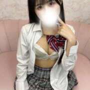 ヒメ日記 2025/08/27 13:13 投稿 さいか 現役学生とHな個別指導 L＆Jブラザーズ