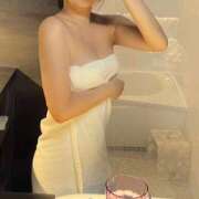 ヒメ日記 2025/08/27 14:23 投稿 さいか 現役学生とHな個別指導 L＆Jブラザーズ