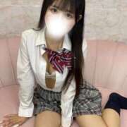 ヒメ日記 2025/08/27 16:55 投稿 さいか 現役学生とHな個別指導 L＆Jブラザーズ