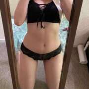 ヒメ日記 2025/08/28 04:23 投稿 さいか 現役学生とHな個別指導 L＆Jブラザーズ