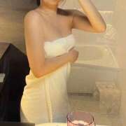 ヒメ日記 2025/08/28 14:16 投稿 さいか 現役学生とHな個別指導 L＆Jブラザーズ