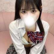 さいか 現役学生とHな個別指導 パピオン407号室のお兄さんへ❤️ L＆Jブラザーズ