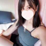 ヒメ日記 2025/08/25 13:44 投稿 りく ときめきビンビンリゾートｉｎ熊谷