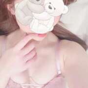 ヒメ日記 2025/09/06 18:26 投稿 まゆか Las Vegas(新潟)