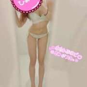 まゆか ティンカーベル🧚 Las Vegas(新潟)