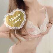 まゆか ガーターベルト🐰💕 Las Vegas(新潟)