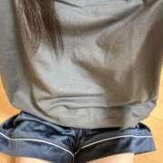 ヒメ日記 2025/08/24 03:21 投稿 逢川 真央 CASA BIANCA（カーサ・ビアンカ）