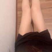 ヒメ日記 2025/08/26 16:37 投稿 逢川 真央 CASA BIANCA（カーサ・ビアンカ）