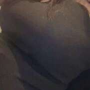 ヒメ日記 2025/09/01 11:03 投稿 逢川 真央 CASA BIANCA（カーサ・ビアンカ）