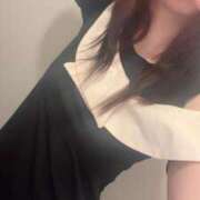 ヒメ日記 2025/09/10 11:57 投稿 逢川 真央 CASA BIANCA（カーサ・ビアンカ）