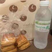 ヒメ日記 2025/09/10 17:45 投稿 逢川 真央 CASA BIANCA（カーサ・ビアンカ）