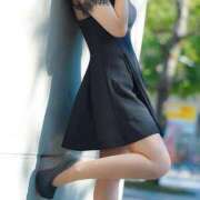 ヒメ日記 2025/09/20 14:54 投稿 逢川 真央 CASA BIANCA（カーサ・ビアンカ）