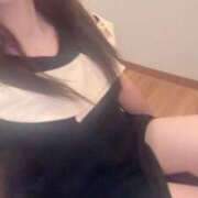 ヒメ日記 2025/09/21 12:34 投稿 逢川 真央 CASA BIANCA（カーサ・ビアンカ）