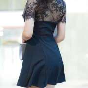 ヒメ日記 2025/09/21 16:20 投稿 逢川 真央 CASA BIANCA（カーサ・ビアンカ）