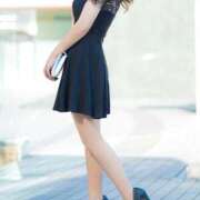 ヒメ日記 2025/09/23 15:03 投稿 逢川 真央 CASA BIANCA（カーサ・ビアンカ）