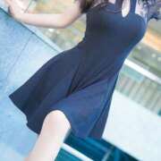 ヒメ日記 2025/09/26 17:55 投稿 逢川 真央 CASA BIANCA（カーサ・ビアンカ）