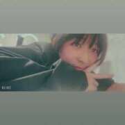 ヒメ日記 2025/08/23 23:28 投稿 ことり 福岡ちゃんこ大牟田店