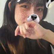 ヒメ日記 2025/08/25 19:28 投稿 ことり 福岡ちゃんこ大牟田店