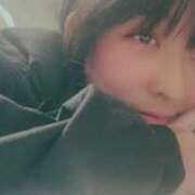 ことり えちえち// 福岡ちゃんこ大牟田店