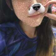 ことり 🐕 福岡ちゃんこ大牟田店