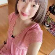 すみれ 待機に入りましたー✌︎('ω')✌︎ ラナ 錦糸町