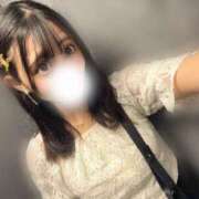 ヒメ日記 2025/08/23 08:30 投稿 あやか 極楽城(ゴクラクジョウ)