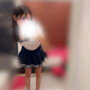 ヒメ日記 2025/08/24 19:32 投稿 あやか 極楽城(ゴクラクジョウ)