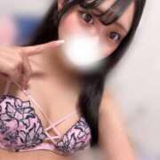 ヒメ日記 2025/08/26 17:29 投稿 あやか 極楽城(ゴクラクジョウ)