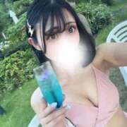 ヒメ日記 2025/09/20 12:01 投稿 あやか 極楽城(ゴクラクジョウ)