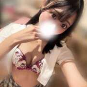 ヒメ日記 2025/09/21 18:00 投稿 あやか 極楽城(ゴクラクジョウ)