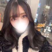 ヒメ日記 2026/02/28 05:30 投稿 あやか 極楽城(ゴクラクジョウ)