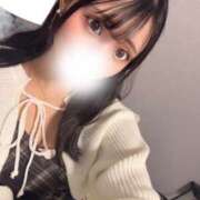 あやか ◯◯フェイス♡？ 極楽城(ゴクラクジョウ)