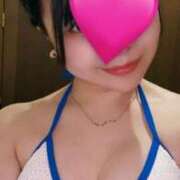 ヒメ日記 2025/08/26 15:30 投稿 もか ドッチパイモミ 越谷店