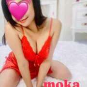 ヒメ日記 2025/08/29 10:20 投稿 もか ドッチパイモミ 越谷店