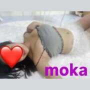 ヒメ日記 2025/08/31 20:20 投稿 もか ドッチパイモミ 越谷店