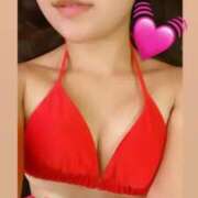 ヒメ日記 2025/09/03 23:10 投稿 もか ドッチパイモミ 越谷店