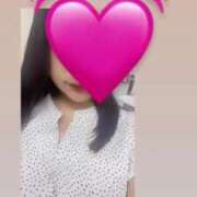 ヒメ日記 2025/09/05 03:50 投稿 もか ドッチパイモミ 越谷店