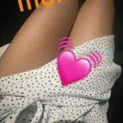 ヒメ日記 2025/09/07 18:50 投稿 もか ドッチパイモミ 越谷店