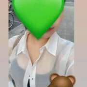 ヒメ日記 2025/09/09 21:30 投稿 もか ドッチパイモミ 越谷店