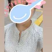 ヒメ日記 2025/09/10 16:50 投稿 もか ドッチパイモミ 越谷店