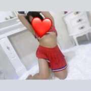 ヒメ日記 2025/09/11 18:50 投稿 もか ドッチパイモミ 越谷店