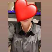 ヒメ日記 2025/09/14 21:50 投稿 もか ドッチパイモミ 越谷店