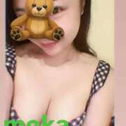 ヒメ日記 2025/09/15 21:40 投稿 もか ドッチパイモミ 越谷店